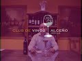 Vino Syrah PREMIUM 50 BARRICAS ALCEÑO