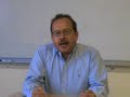Ex-Marine Bruce Clark Commentary Pt 1 Ex-Marine Bruce Clark Commentary Pt 1