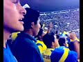 America vs Santos Brasil RK y Monu El Crema es tan grande!!!