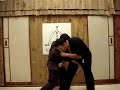breaking the fundation   kempo jutsu kai   www kodokai com