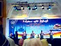Festival Nasyid Kebangsaan 2008 - Putrajaya [2/2]