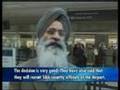 Turbans get security OK