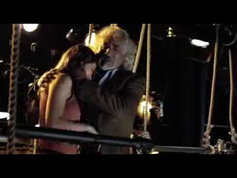adam9316 - 