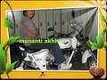 IWAN FALS-PERJALANAN WAKTU