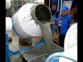 Beton Celular Usor Beton Celular Usor