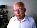 031 Ahmadiyya Decide Essa a s Jesus Alive or Dead 1