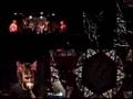 DFA - Monster Squad