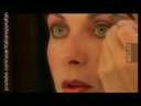 natalie dessay, toby spence (tamino), mozart, die zauberfl�tte, santa f�, 2006 (part 1/2)

part 2:
http://www.youtube.com/watch?v=x9dkgxgfkl0

mezzo tv