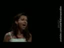 natalie dessay, toby spence (tamino), mozart, die zauberfl�tte, santa f�, 2006 (part 1/2)

part 2:
http://www.youtube.com/watch?v=x9dkgxgfkl0

mezzo tv