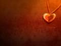 Omar Khairat