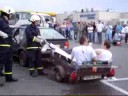 Kreuztage 2008 - eingeseift