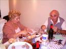 Navidad 2005 Navidad 2005