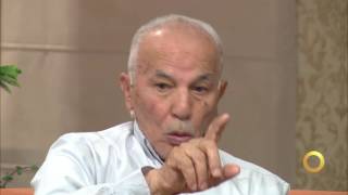 احياء ذكرى تهجير قرية معلول - ج 2 - الحلقة كاملة - صباحنا غير -17-7-2016- مساواة