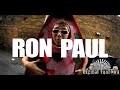 Ron Paul Rap