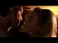Moonlight - Mick/Beth - So Close