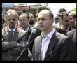 LIka-Mjaft-Fjalen e ka Populli