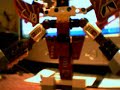 cool lego creations cool lego creations