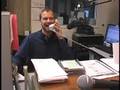 Spin The Globe - world music radio show on KAOS fm