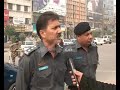 Bazaar & Security Pkg By Asad Sahi City42
