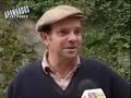 "Eu tenho orgulho em ser Cabrão!" | Já Foste
