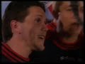 Alt for Norge - J�rn Lande - VM \
