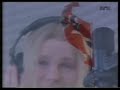 Alt-for-Norge-J-rn-L