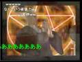 [ニコニコ動画]新・豪血寺一族 －煩悩開放－ レッツゴー！陰陽師 PVNursery Rhyme ナーサリィ☆ライム （