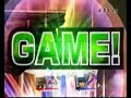 Thunder Beard: The Story of the Boot (Ganondorf Combo Video)