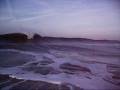 videos de Nordstrand Schönheit