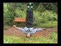Training Workout 1