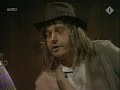 NEDERLANDS - Andre van Duin & Frans van Dusschoten NEDERLANDS - Andre van Duin & Frans van Dusschoten