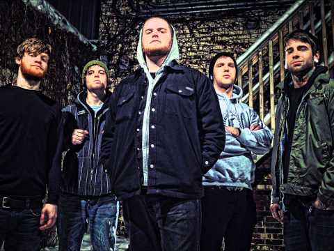 It Prevails - Glimpse(demo)