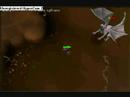 Dragon Platelegs Drop From Steel Dragons And More!