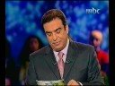 برنامج القوة العاشرةالحلقة الاولى