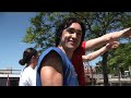 Parkour-Generations-