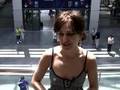 Entrevista a Belinda Galiano, directora de la Campus Party