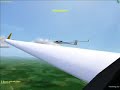 JJJ Fly By