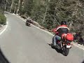 5PP - Hwy 4 - Part 2 - The Switchbacks