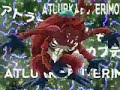 Ultra-y-Mega-Digievo