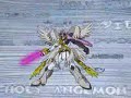 Ultra-y-Mega-Digievo