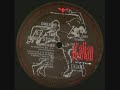 B.S. & THE FAMILY STONE - Dreams (Extended Mix) B.S. & THE FAMILY STONE - Dreams (Extended Mix)