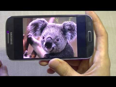 samsung - Цены на Samsung Galaxy S4: http://ava.ua/product/683712/?p=1224 http://twitter.com/MrDenver47 - мой твиттер http://vk.com/mrdenver47club - группа в ВК http:/...