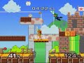 SSBM - Samus Stuff - Very Hard Classic Clips