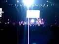 Blue Man Group Live in the Spokane Arena 1/27/08