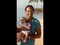 whackheads-ode-to-oj.html