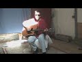 words and music by jamiah