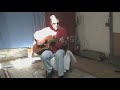words and music by jamiah