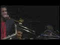 Live at Cherokee -Gordon Goodwin plays Play That Funky Music