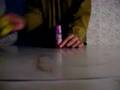Rodrigo Lacapra dice stacking vol 3