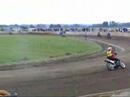 Flat Track Race L�rz 2006
